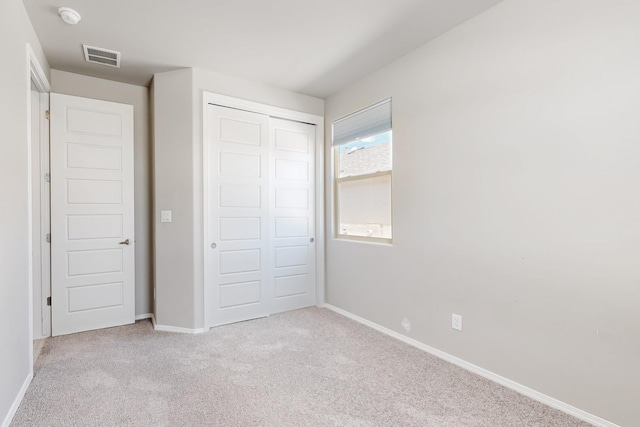 415 Adeline Ave, Los Lunas, NM 87031 - photo 24
