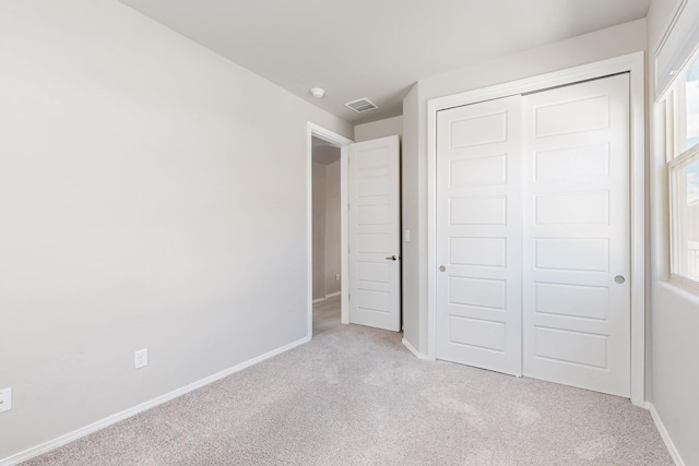 415 Adeline Ave, Los Lunas, NM 87031 - photo 23
