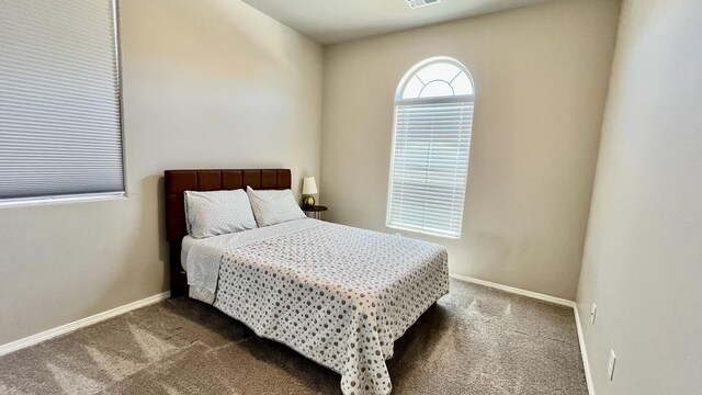 415 Adeline Ave, Los Lunas, NM 87031 - photo 22