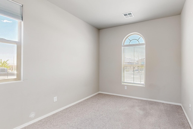 415 Adeline Ave, Los Lunas, NM 87031 - photo 21