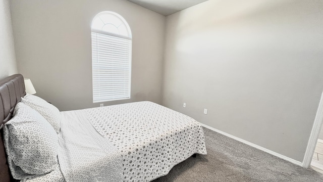 415 Adeline Ave, Los Lunas, NM 87031 - photo 20
