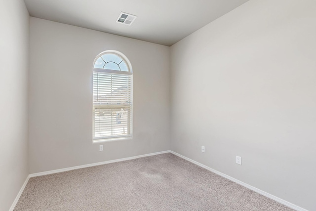 415 Adeline Ave, Los Lunas, NM 87031 - photo 19