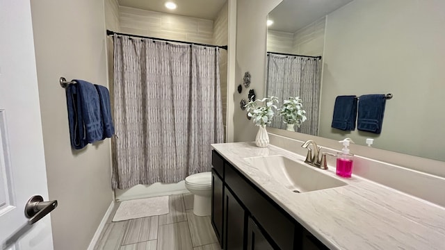 415 Adeline Ave, Los Lunas, NM 87031 - photo 17