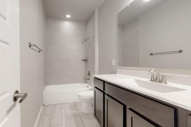 415 Adeline Ave, Los Lunas, NM 87031 - photo 16
