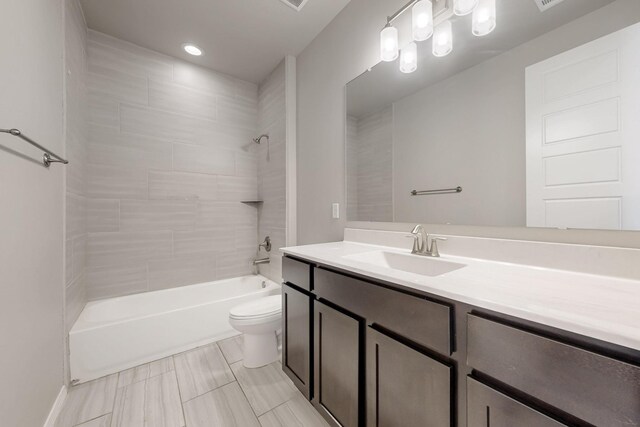 415 Adeline Ave, Los Lunas, NM 87031 - photo 14