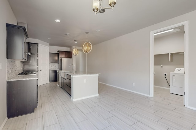 415 Adeline Ave, Los Lunas, NM 87031 - photo 12