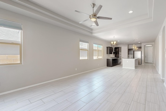 415 Adeline Ave, Los Lunas, NM 87031 - photo 11