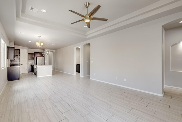 415 Adeline Ave, Los Lunas, NM 87031 - photo 10