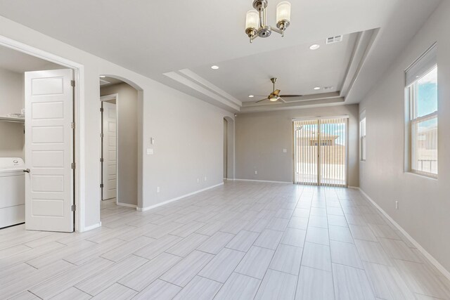 415 Adeline Ave, Los Lunas, NM 87031 - photo 9