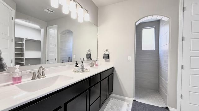415 Adeline Ave, Los Lunas, NM 87031 - photo 36