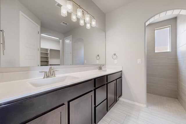 415 Adeline Ave, Los Lunas, NM 87031 - photo 35