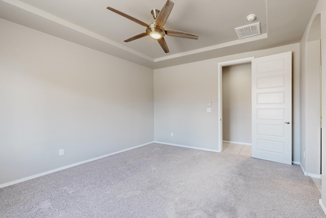 415 Adeline Ave, Los Lunas, NM 87031 - photo 34