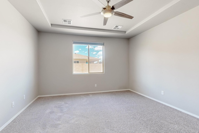 415 Adeline Ave, Los Lunas, NM 87031 - photo 33