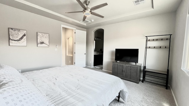 415 Adeline Ave, Los Lunas, NM 87031 - photo 32