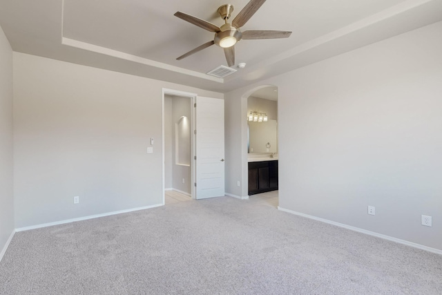 415 Adeline Ave, Los Lunas, NM 87031 - photo 31