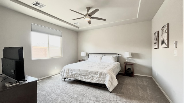 415 Adeline Ave, Los Lunas, NM 87031 - photo 30