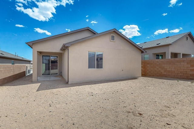 415 Adeline Ave, Los Lunas, NM 87031 - photo 51