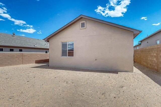 415 Adeline Ave, Los Lunas, NM 87031 - photo 50