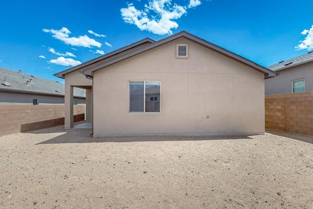 415 Adeline Ave, Los Lunas, NM 87031 - photo 49