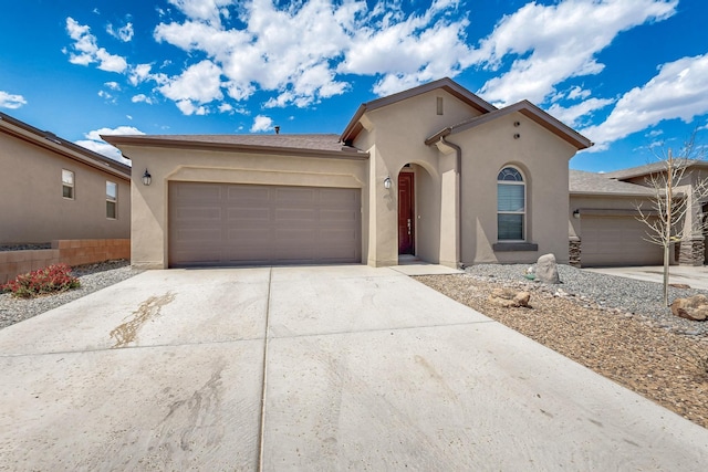 415 Adeline Ave, Los Lunas, NM 87031 - photo 48