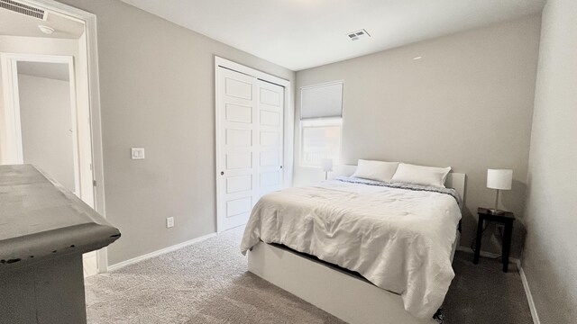 415 Adeline Ave, Los Lunas, NM 87031 - photo 47