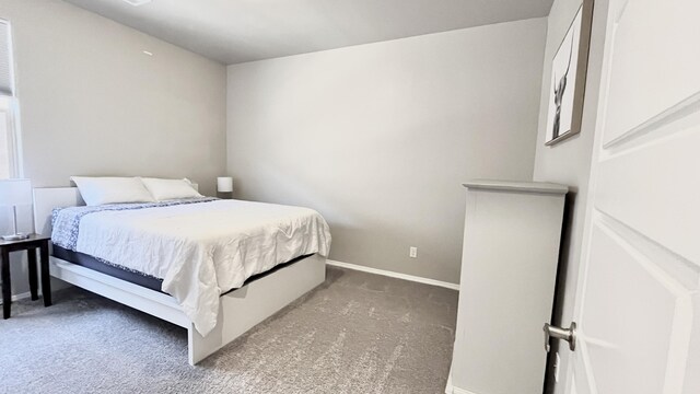 415 Adeline Ave, Los Lunas, NM 87031 - photo 46