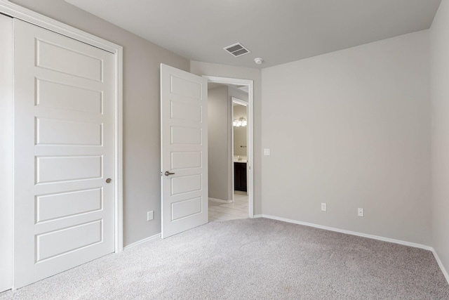 415 Adeline Ave, Los Lunas, NM 87031 - photo 45