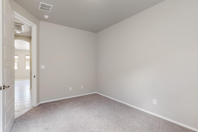 415 Adeline Ave, Los Lunas, NM 87031 - photo 44