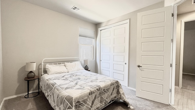 415 Adeline Ave, Los Lunas, NM 87031 - photo 43