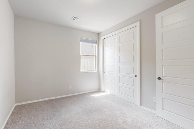 415 Adeline Ave, Los Lunas, NM 87031 - photo 42