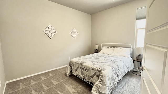 415 Adeline Ave, Los Lunas, NM 87031 - photo 41