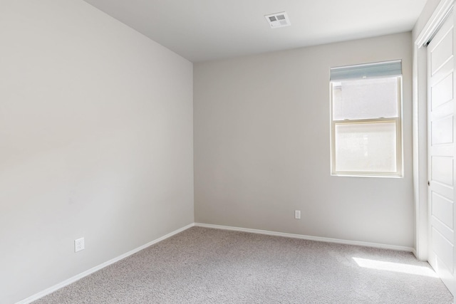 415 Adeline Ave, Los Lunas, NM 87031 - photo 40