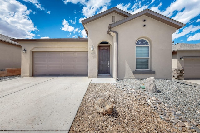 415 Adeline Ave, Los Lunas, NM 87031 - photo 54