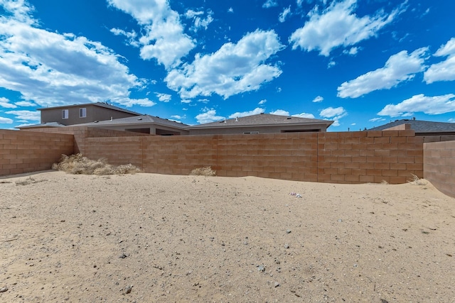 415 Adeline Ave, Los Lunas, NM 87031 - photo 53