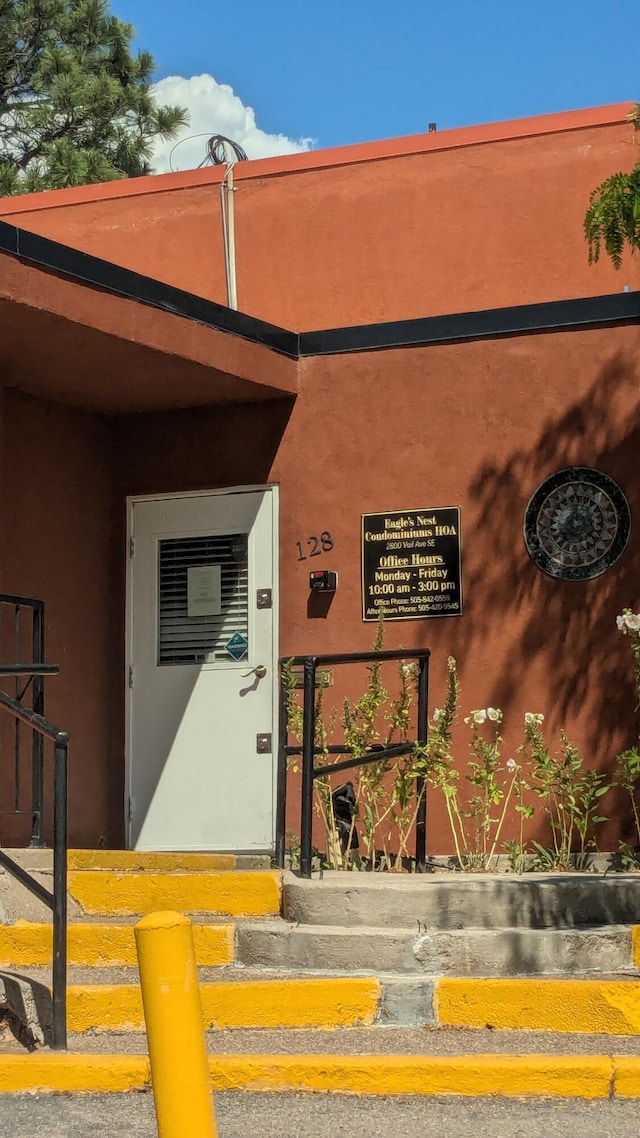 2800 Vail Ave SE Unit 219, Albuquerque, NM 87106 - photo 4
