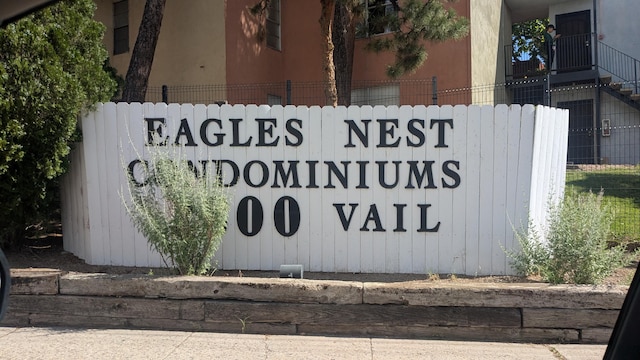 2800 Vail Ave SE Unit 219, Albuquerque, NM 87106 - photo 1