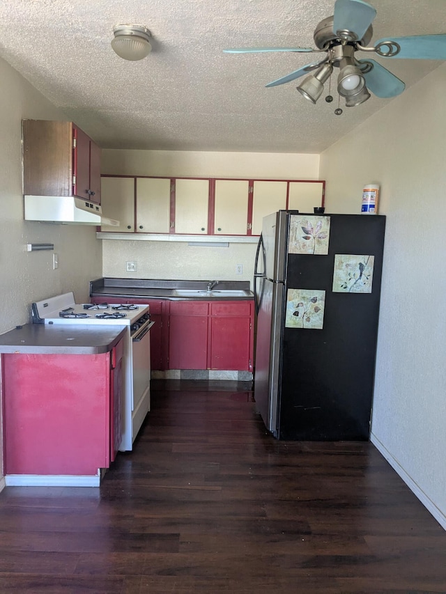 2800 Vail Ave SE Unit 219, Albuquerque, NM 87106 - photo 5