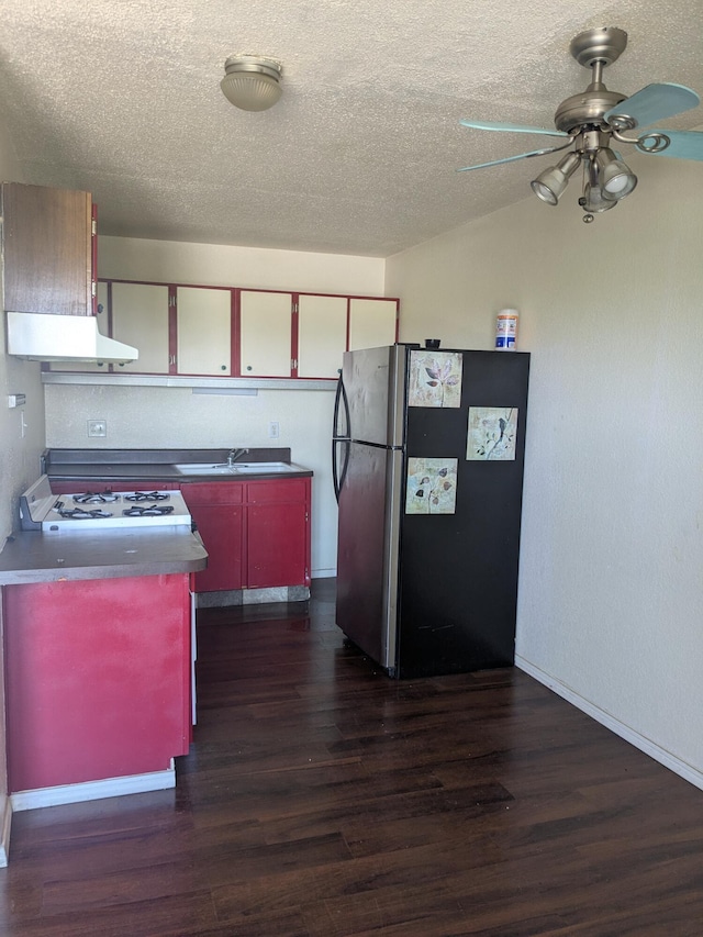 2800 Vail Ave SE Unit 219, Albuquerque, NM 87106 - photo 6