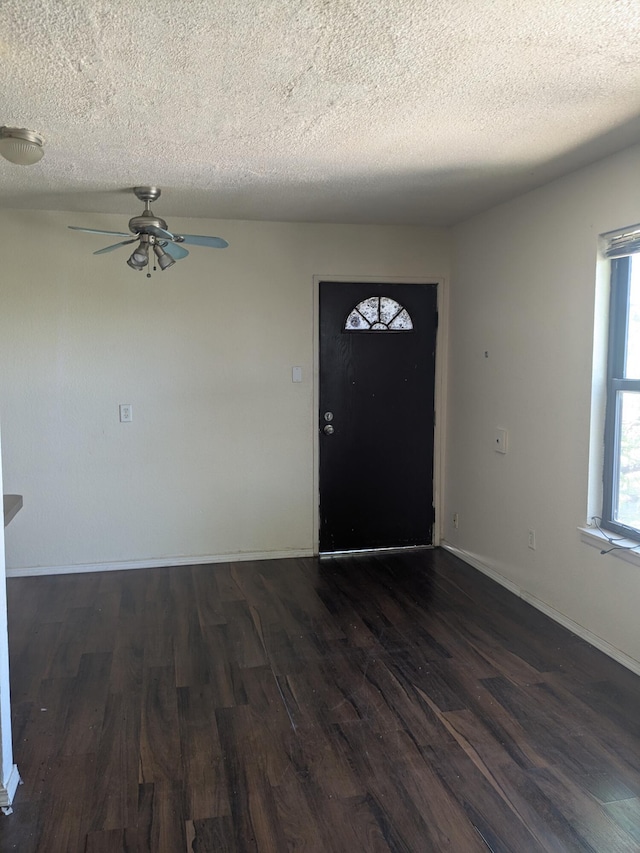2800 Vail Ave SE Unit 219, Albuquerque, NM 87106 - photo 7