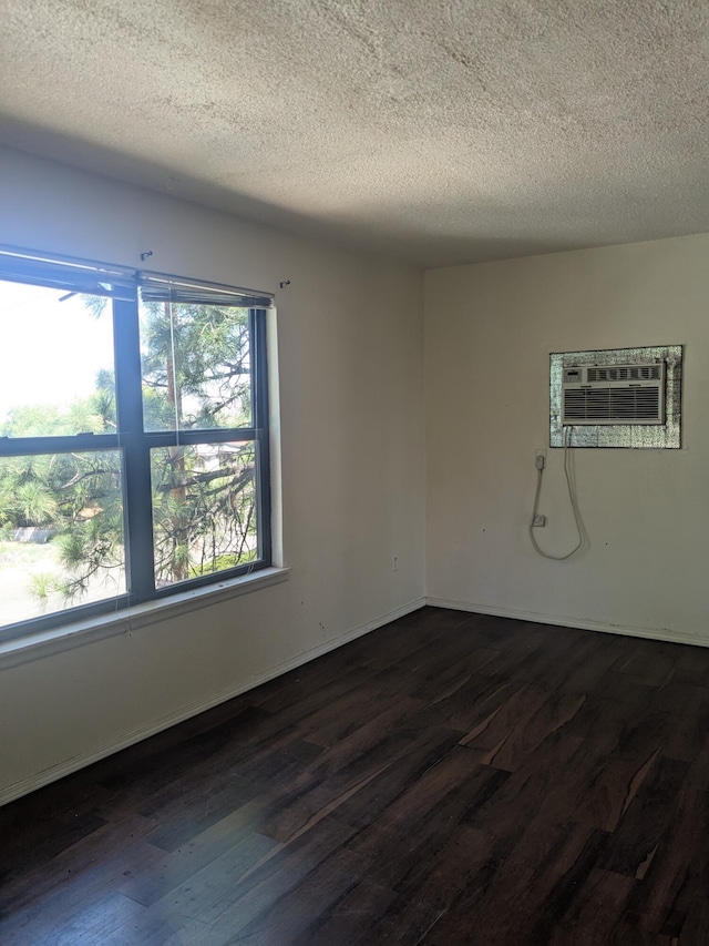 2800 Vail Ave SE Unit 219, Albuquerque, NM 87106 - photo 8