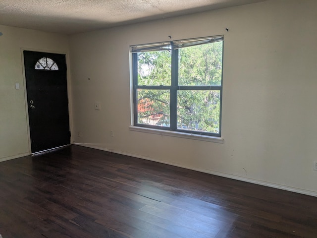 2800 Vail Ave SE Unit 219, Albuquerque, NM 87106 - photo 9