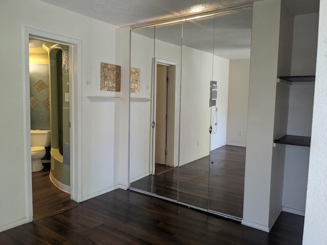 2800 Vail Ave SE Unit 219, Albuquerque, NM 87106 - photo 10