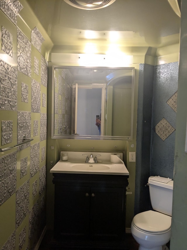 2800 Vail Ave SE Unit 219, Albuquerque, NM 87106 - photo 12
