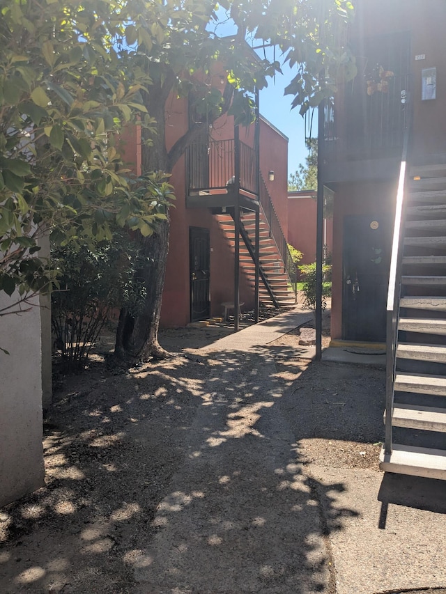 2800 Vail Ave SE Unit 219, Albuquerque, NM 87106 - photo 13