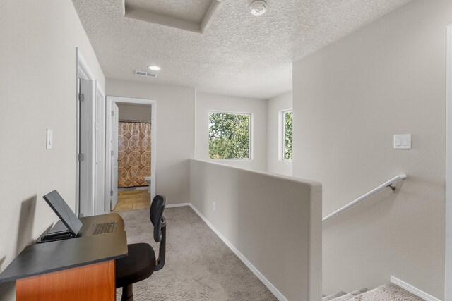 6816 Oasis Canyon Rd NW, Albuquerque, NM 87114 - photo 28