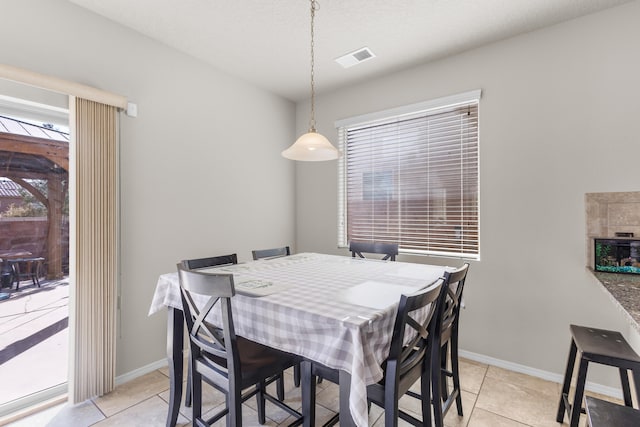 6816 Oasis Canyon Rd NW, Albuquerque, NM 87114 - photo 8