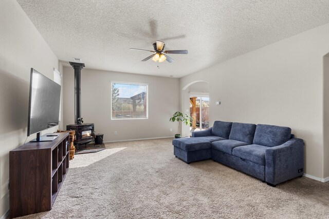 6816 Oasis Canyon Rd NW, Albuquerque, NM 87114 - photo 7