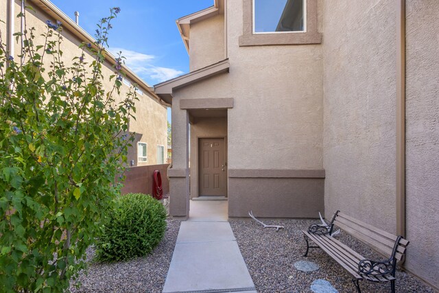 6816 Oasis Canyon Rd NW, Albuquerque, NM 87114 - photo 4