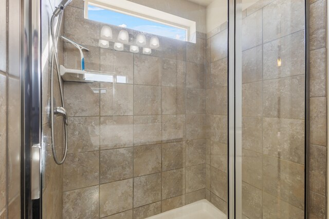 6816 Oasis Canyon Rd NW, Albuquerque, NM 87114 - photo 27