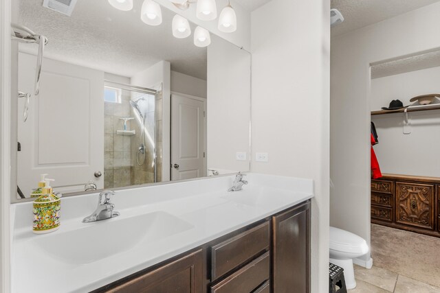 6816 Oasis Canyon Rd NW, Albuquerque, NM 87114 - photo 24